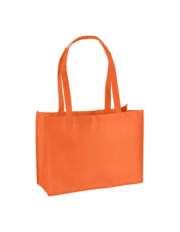 Large Non Woven Tote Bag