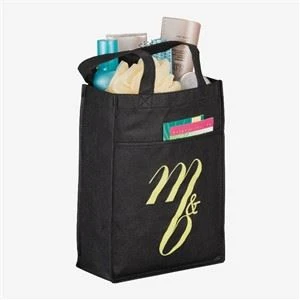 Mic cadou nețesut Tote